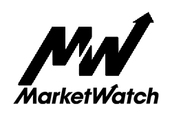 Joint Genesis Logo